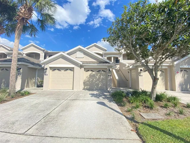 $2,150 | 9435 Myrtle Creek Lane, Unit 312, Orlando, FL 32832