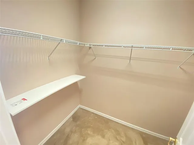 a bathroom with a tub and shower