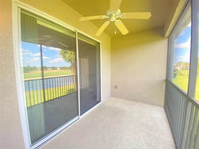 $2,150 | 9435 Myrtle Creek Lane, Unit 312, Orlando, FL 32832