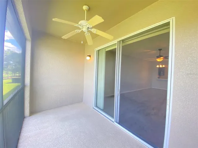 $2,150 | 9435 Myrtle Creek Lane, Unit 312, Orlando, FL 32832