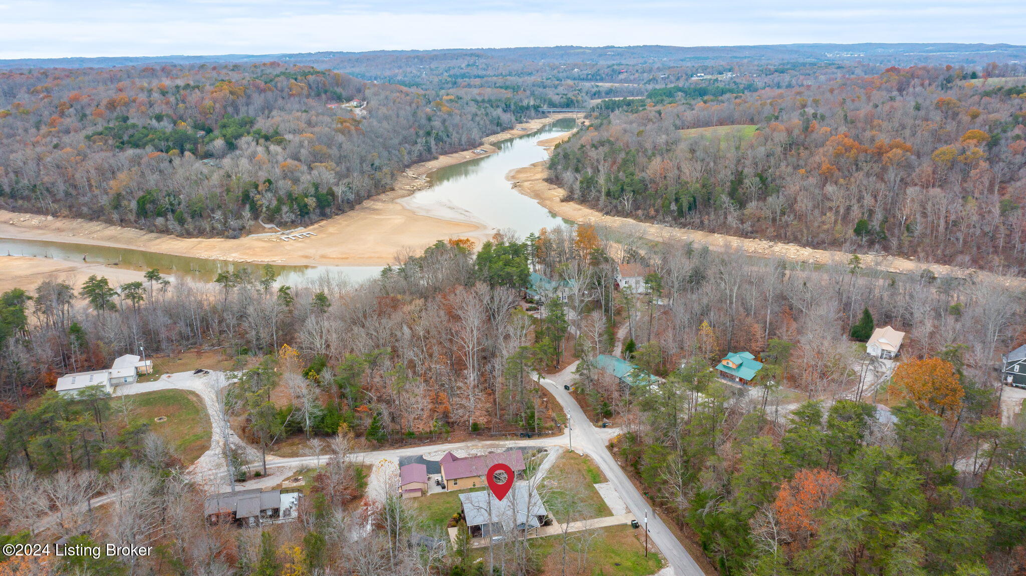 2773 Martin Pierce Road Cub Run, KY 42729 - Photo 50 of 54 2773 Martin Pierce Rd (3 of 58)