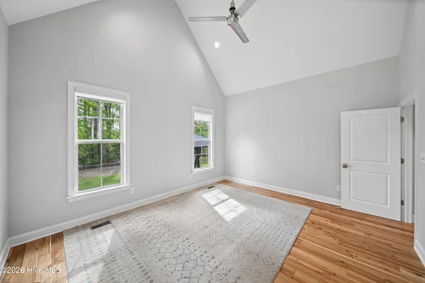 $549,000 | 114 Michelle Dawn Drive, Goldsboro, NC 27534