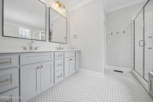 $549,000 | 114 Michelle Dawn Drive, Goldsboro, NC 27534