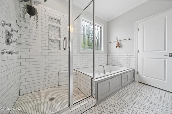 $549,000 | 114 Michelle Dawn Drive, Goldsboro, NC 27534