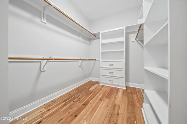 $549,000 | 114 Michelle Dawn Drive, Goldsboro, NC 27534