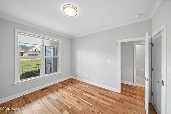 $549,000 | 114 Michelle Dawn Drive, Goldsboro, NC 27534