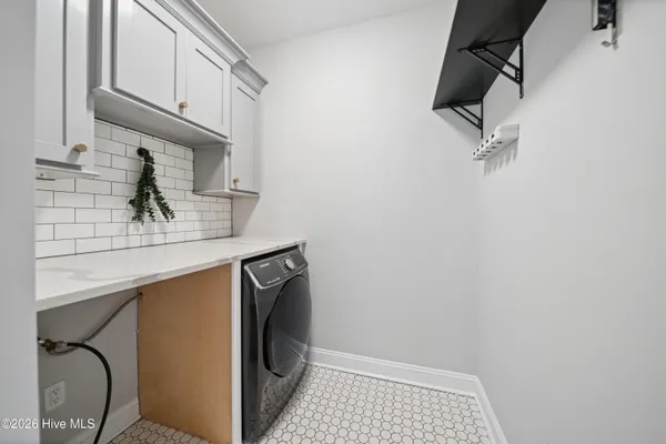 $549,000 | 114 Michelle Dawn Drive, Goldsboro, NC 27534