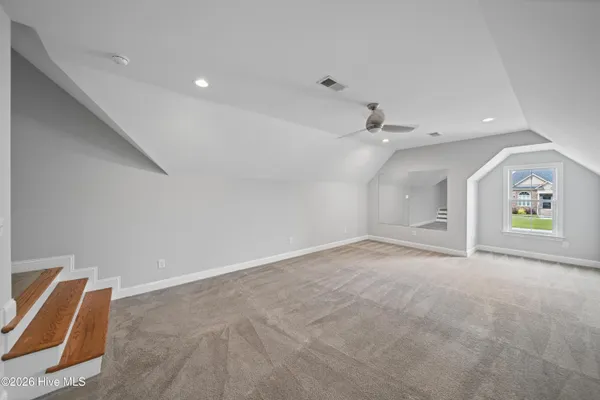 $549,000 | 114 Michelle Dawn Drive, Goldsboro, NC 27534