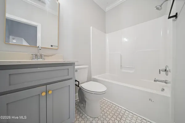 $549,000 | 114 Michelle Dawn Drive, Goldsboro, NC 27534