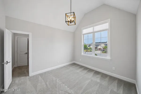 $549,000 | 114 Michelle Dawn Drive, Goldsboro, NC 27534