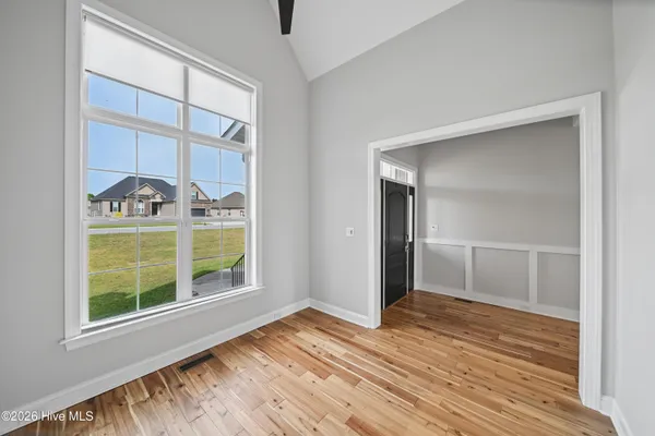 $549,000 | 114 Michelle Dawn Drive, Goldsboro, NC 27534