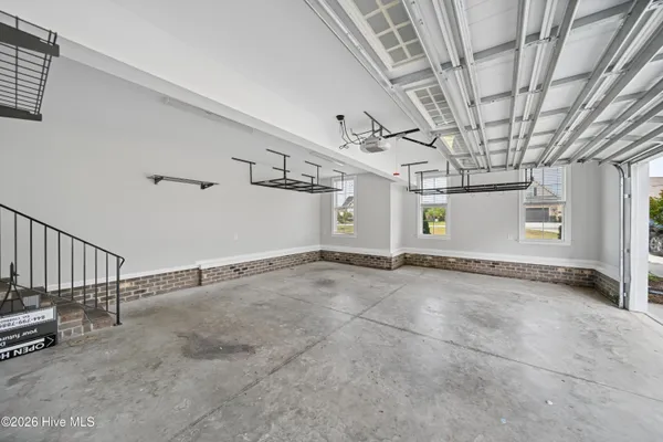 $549,000 | 114 Michelle Dawn Drive, Goldsboro, NC 27534