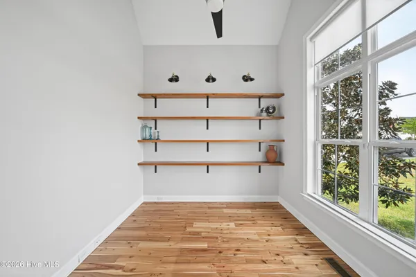 $549,000 | 114 Michelle Dawn Drive, Goldsboro, NC 27534