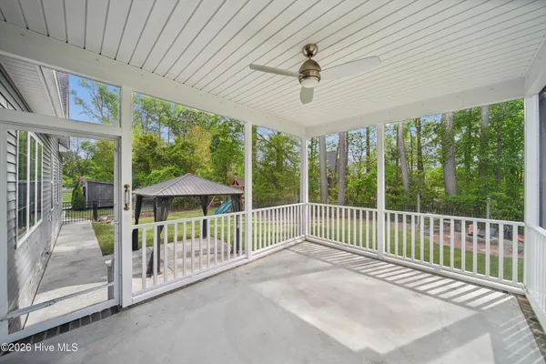 $549,000 | 114 Michelle Dawn Drive, Goldsboro, NC 27534