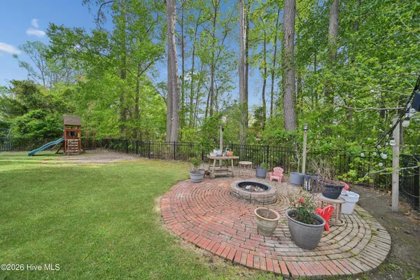 $549,000 | 114 Michelle Dawn Drive, Goldsboro, NC 27534