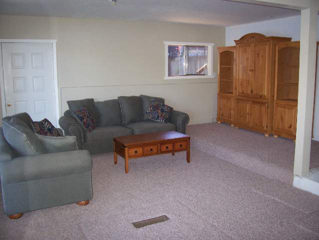 8676 Fertile Valley Road Newport, WA 99156 - Photo 2 of 6 Gallery Image 2