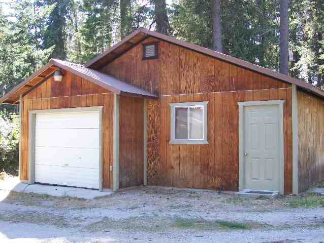 8676 Fertile Valley Road Newport, WA 99156 - Photo 3 of 6 Gallery Image 3