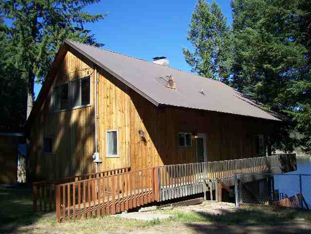 8676 Fertile Valley Road Newport, WA 99156 - Photo 4 of 6 Gallery Image 4