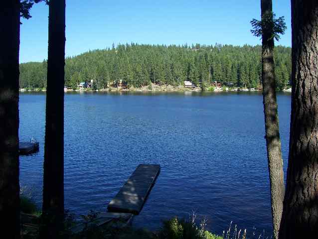 8676 Fertile Valley Road Newport, WA 99156 - Photo 5 of 6 Gallery Image 5