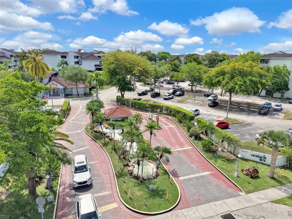 $225,000 | 8255 Southwest 152nd Avenue, Unit E312, Miami, FL 33193