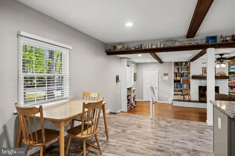 $775,000 | 11 Forage Lane, Cherry Hill, NJ 08003