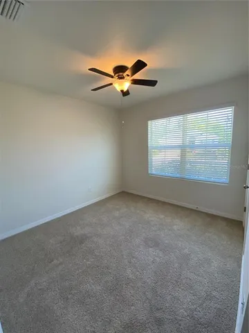 $2,500 | 2712 Storybrook Preserve Drive, Odessa, FL 33556