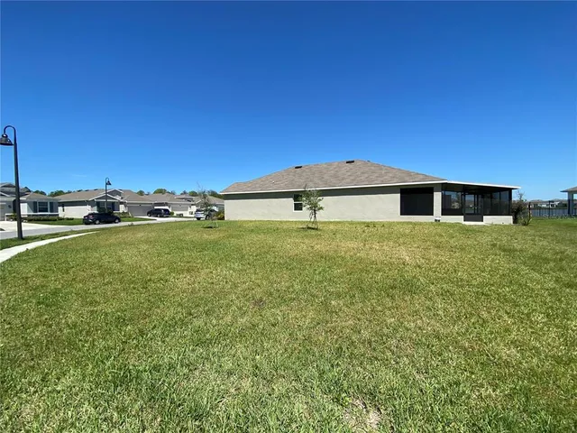 $2,500 | 2712 Storybrook Preserve Drive, Odessa, FL 33556
