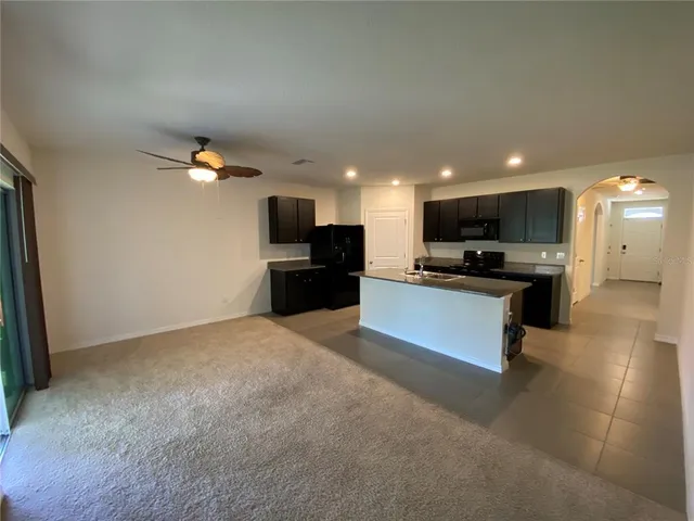 $2,500 | 2712 Storybrook Preserve Drive, Odessa, FL 33556