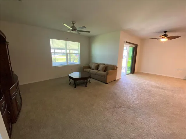 $2,500 | 2712 Storybrook Preserve Drive, Odessa, FL 33556