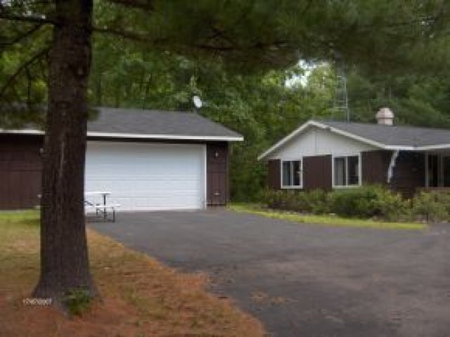 8034 2 Lakes Road Lake Tomahawk, WI 54539 - Photo 11 of 20 Gallery Image 11