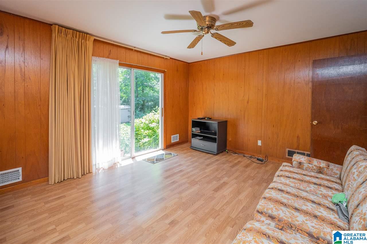 2248 Farley Road Birmingham, AL 35226 - Photo 17 of 38