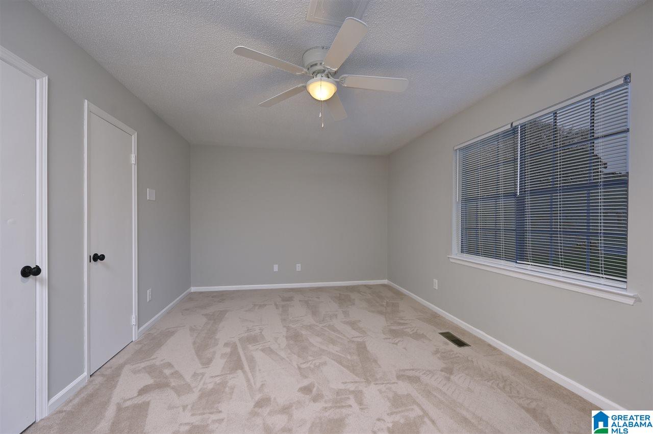 5348 Memory Lane Mount Olive, AL 35117 - Photo 17 of 28