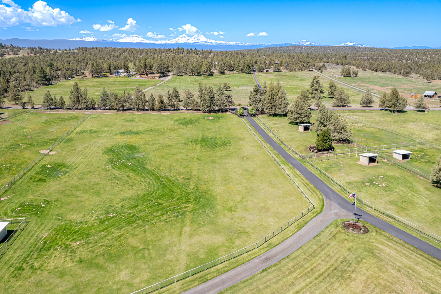 66250 Gerking Market Road Bend, OR 97703 - Photo 67 of 86 66250-008