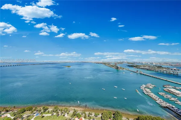 $2,375,000 | 488 Northeast 18th Street, Unit 3715, Miami, FL 33132