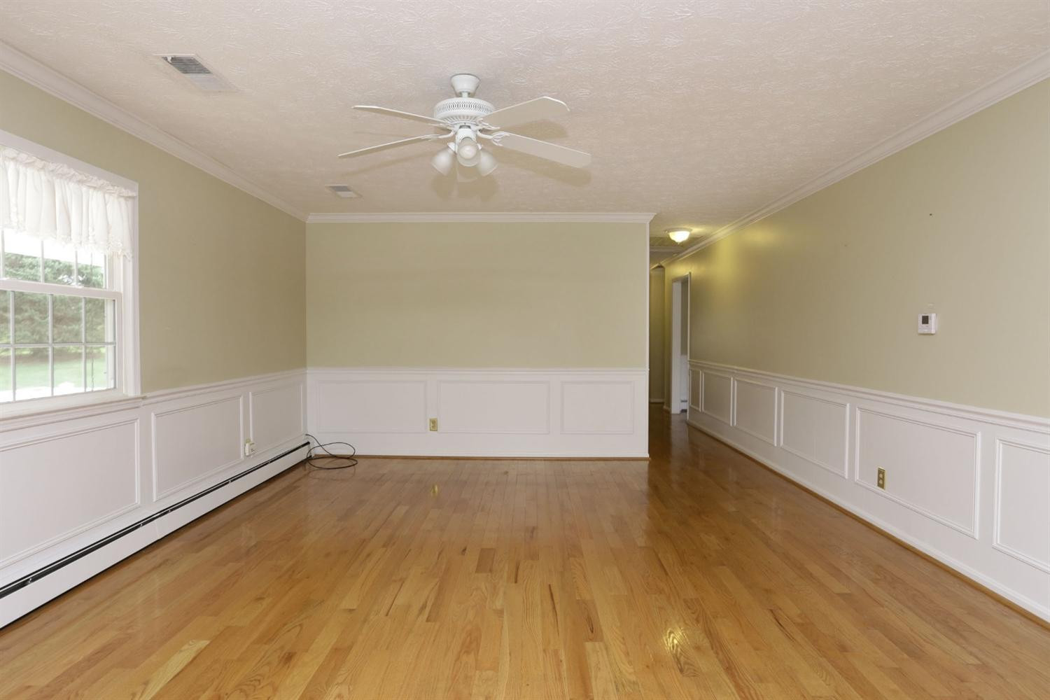 2702 Westmorland Road Lexington, KY 40510 - Photo 31 of 56 Photo 31