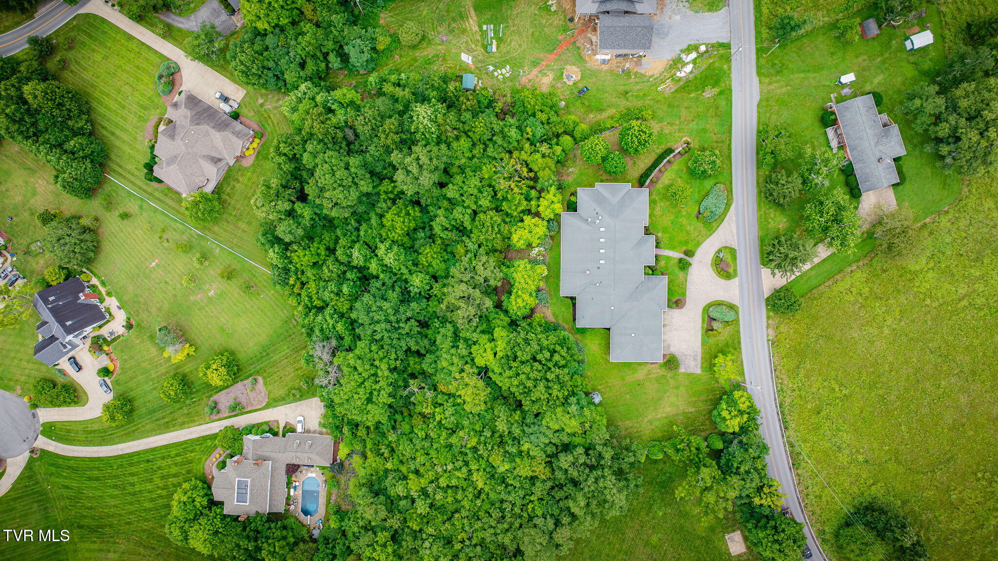 5855 Chestnut Ridge Road Kingsport, TN 37664 - Photo 67 of 68 106