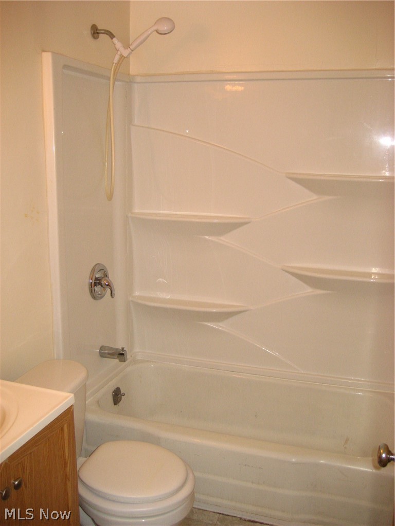 230 South Hickin Street Rittman, OH 44270 - Photo 6 of 12 Gallery Image 6