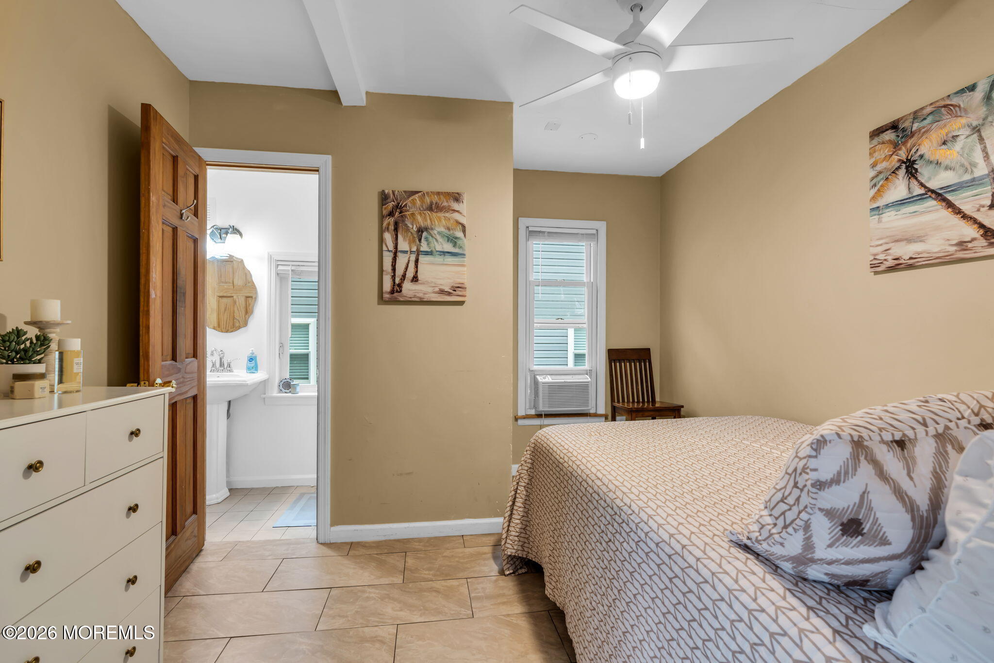 68 Decatur Avenue Seaside Park, NJ 08752 - Photo 18 of 68 18-web-or-mls-DSC01305