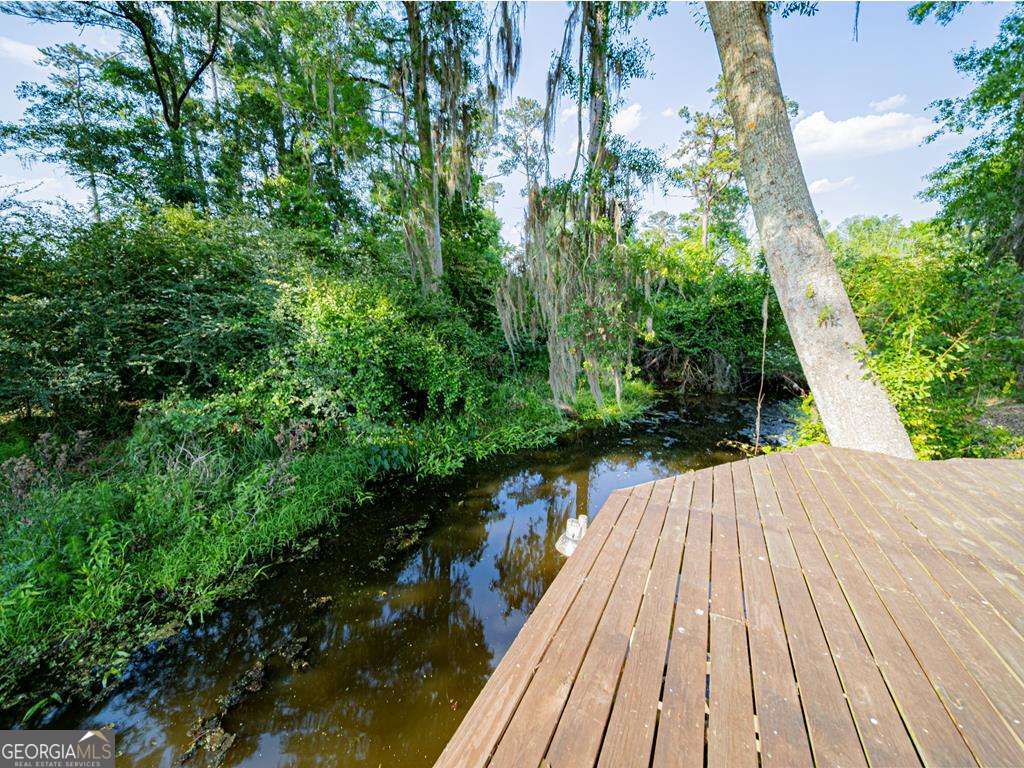 7837 Val Del Road Adel, GA 31620 - Photo 38 of 48