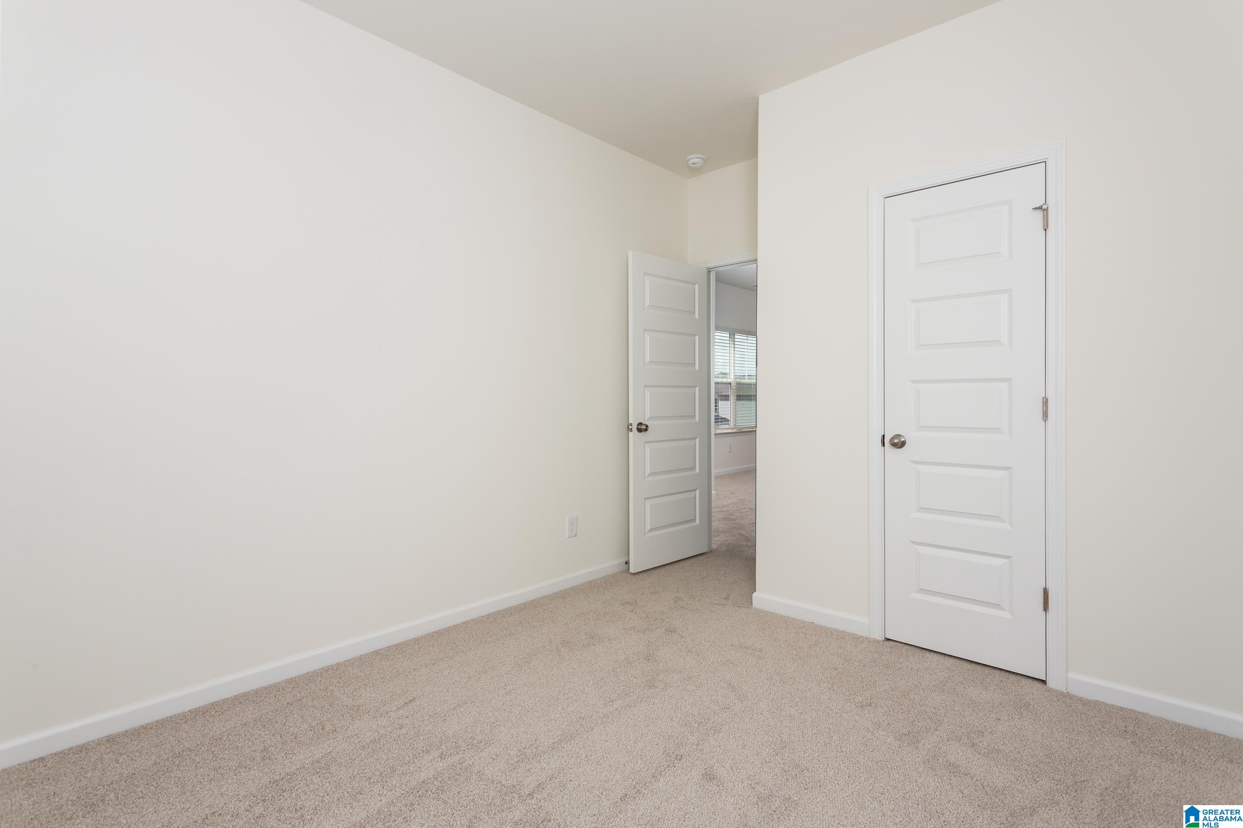 9064 Meeting Street Pell City, AL 35128 - Photo 23 of 42