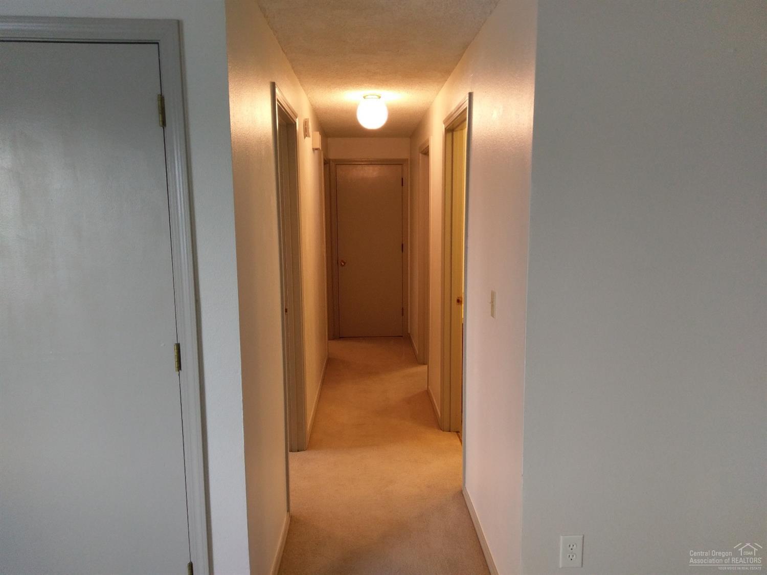 63372 Vogt Road Bend, OR 97701 - Photo 13 of 24 Additional Photo