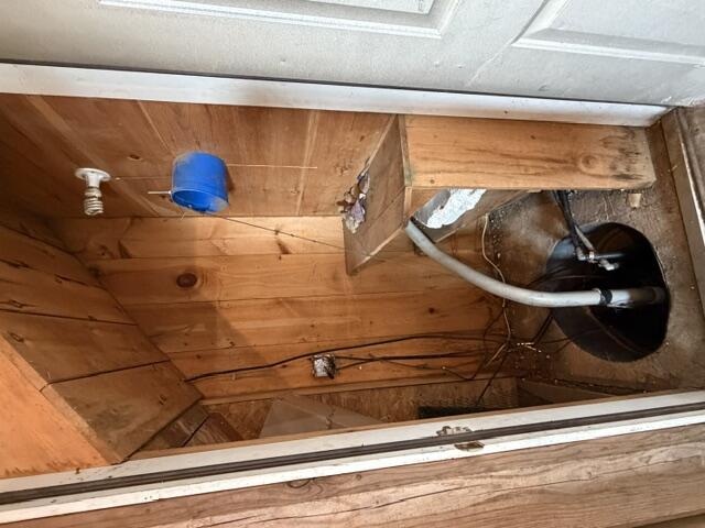168 B Bouchard Road St. Agatha, ME 04772 - Photo 82 of 134 168 Bouchard Rd