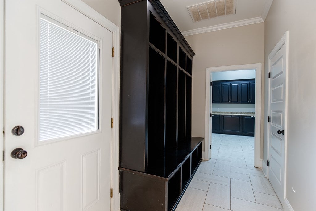1340 Pike Creek Road Adel, GA 31620 - Photo 10 of 34 Gallery Image 10