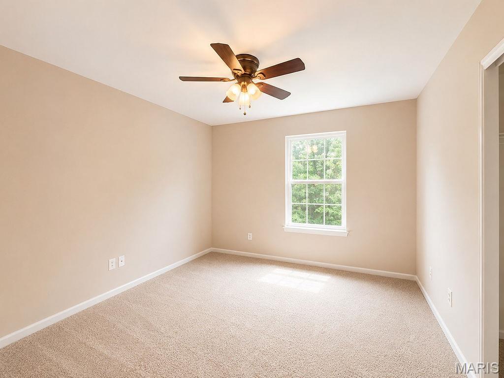 104 Brandy Mill Circle, Unit C High Ridge, MO 63049 - Photo 15 of 35