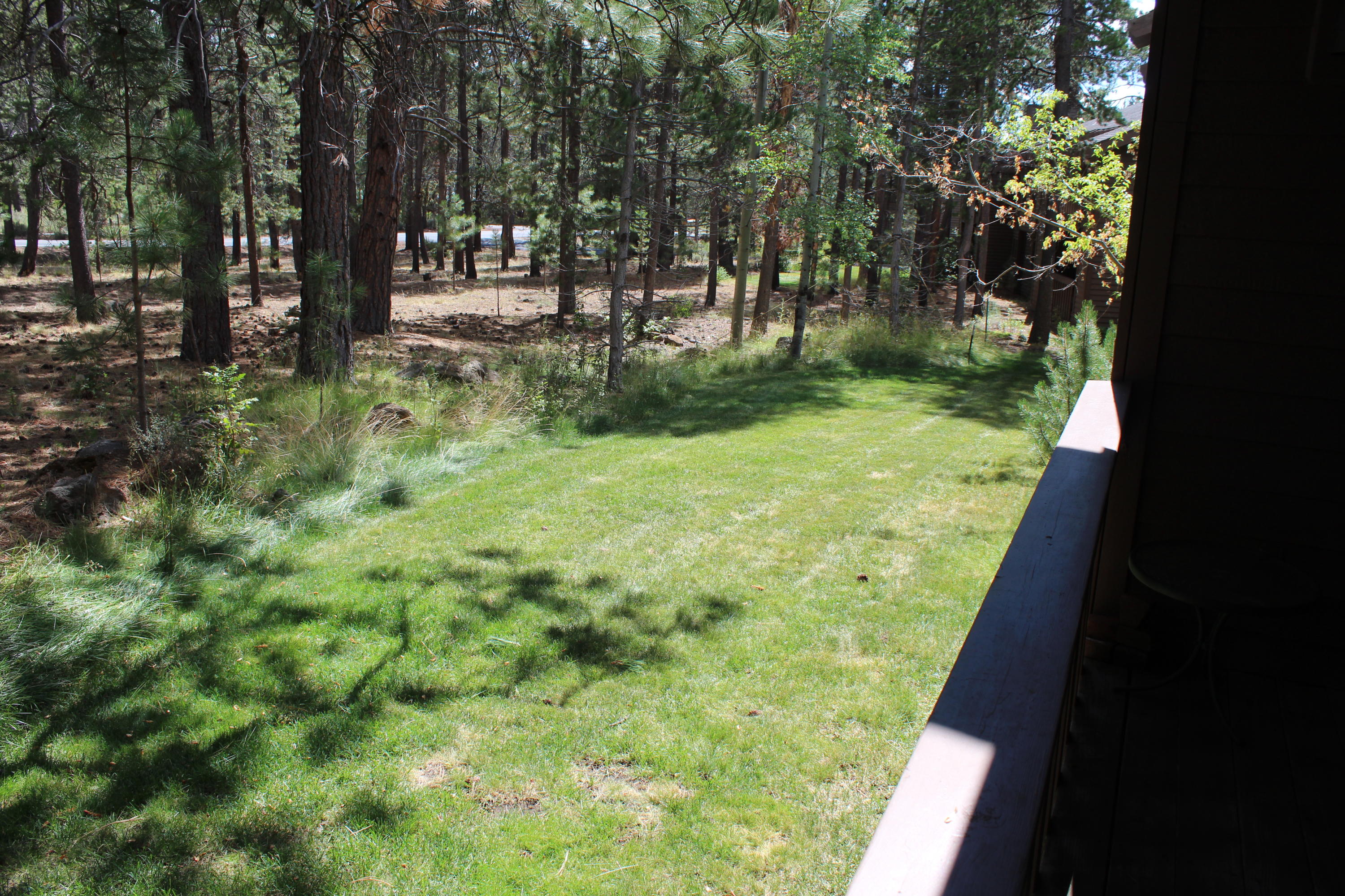 57340-17c1 Beaver Ridge Loop Sunriver, OR 97707 - Photo 17 of 21 16-Bdeck-R17