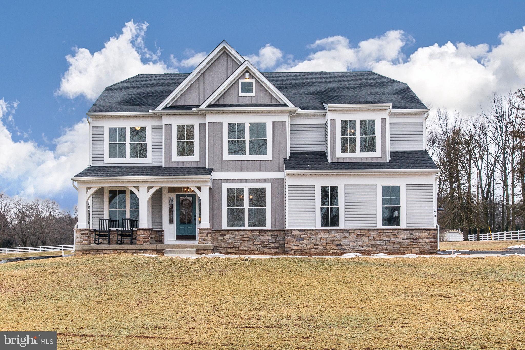 2428 Bailey Road Forest Hill, MD 21050 - Photo 1 of 30 WELCOME HOME TO 2428 BAILEY ROAD!