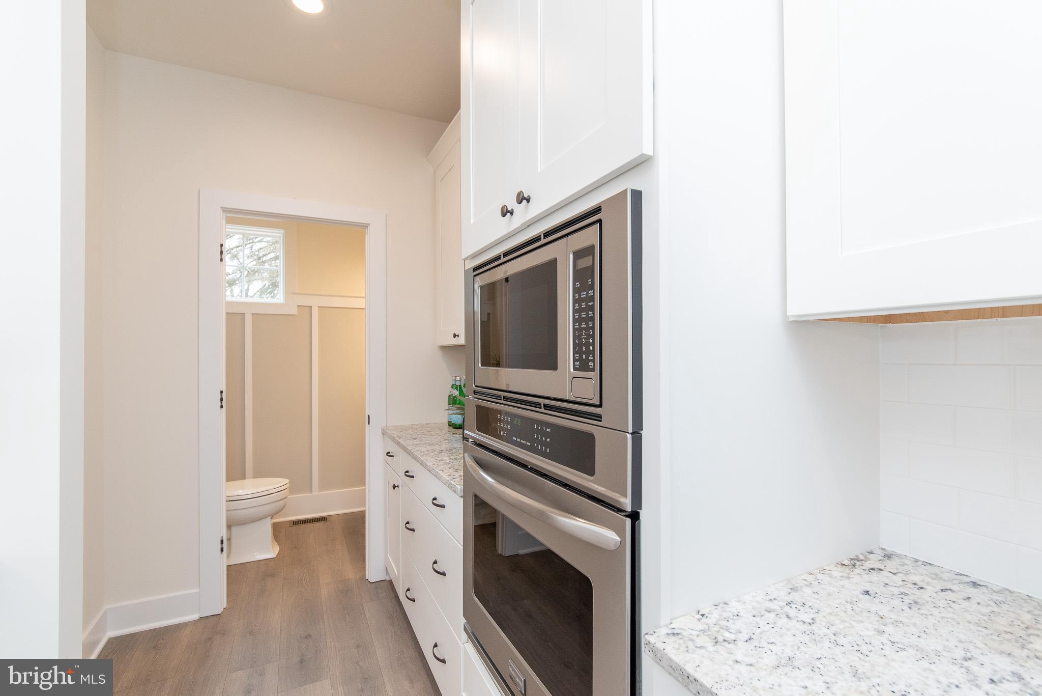 2428 Bailey Road Forest Hill, MD 21050 - Photo 11 of 30 Gallery Image 11