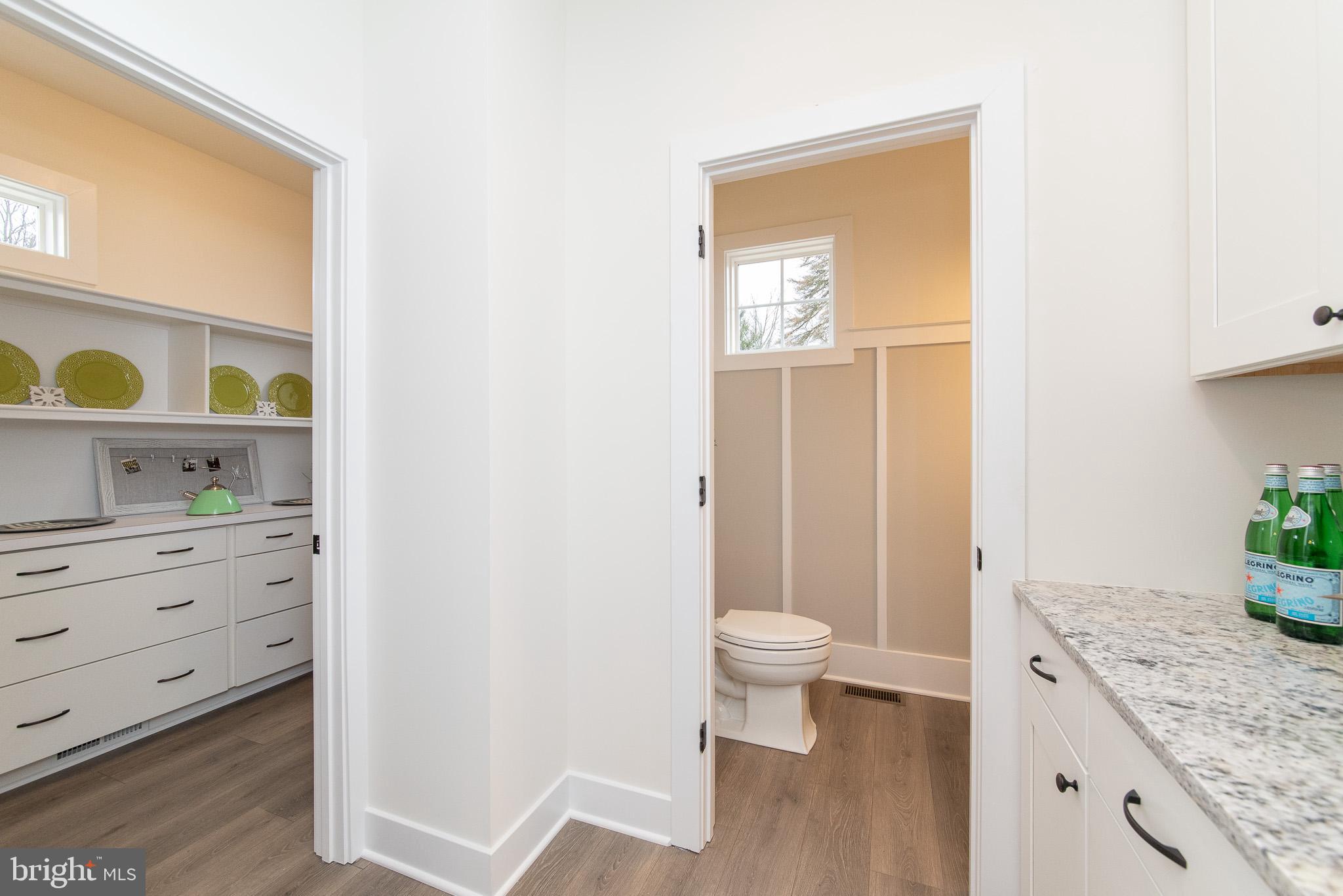 2428 Bailey Road Forest Hill, MD 21050 - Photo 12 of 30 Gallery Image 12