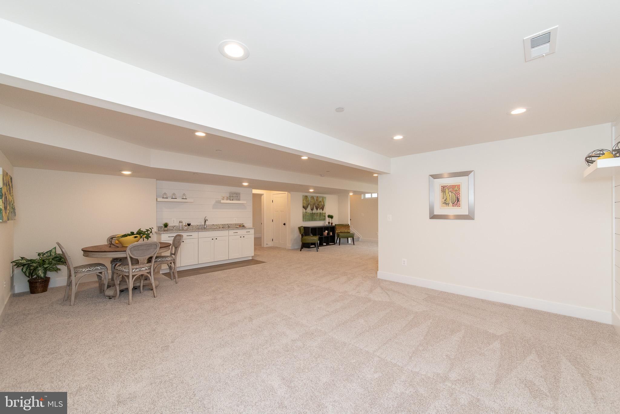 2428 Bailey Road Forest Hill, MD 21050 - Photo 17 of 30 Gallery Image 17