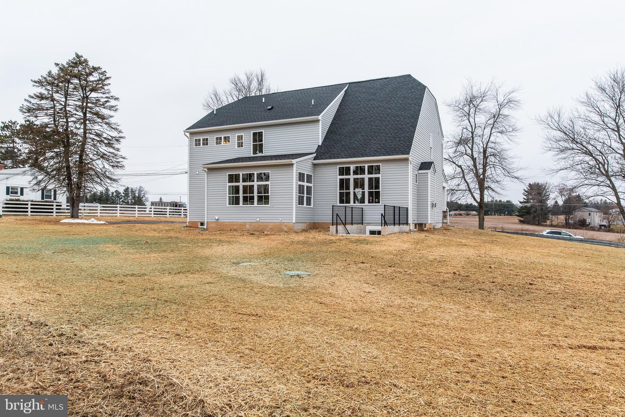 2428 Bailey Road Forest Hill, MD 21050 - Photo 3 of 30 Gallery Image 3